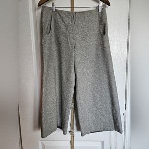 Winter pants. Please see photos for more details